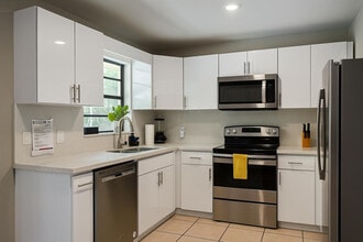 3530 Chatelaine Blvd in Delray Beach, FL - Building Photo - Building Photo