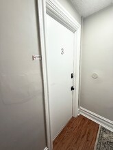 141 N Eighth St in Allentown, PA - Building Photo - Building Photo