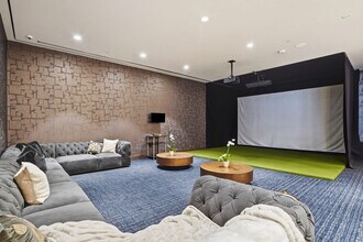 1405 Federal St in Dallas, TX - Foto de edificio - Building Photo