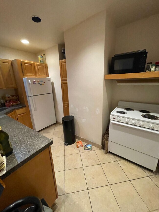 52 Fenway in Boston, MA - Building Photo - Building Photo