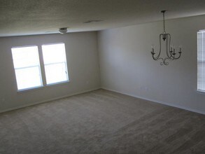 6708 Ferrystone Pass in Austin, TX - Building Photo - Building Photo