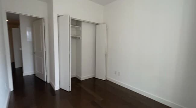 111 John St in New York, NY - Foto de edificio - Building Photo