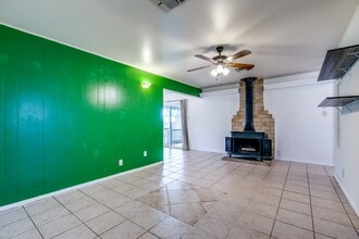 123 Stardream Dr in San Antonio, TX - Building Photo - Building Photo
