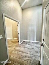 11365 Hidalgo Dr in Socorro, TX - Building Photo - Building Photo