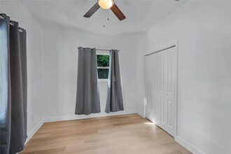 1305 Fairview Ave in Bartow, FL - Building Photo - Building Photo