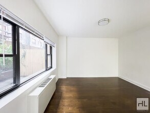 EAST 56 STREET in New York, NY - Building Photo - Building Photo