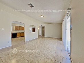 130 W Bluefield Ave in Phoenix, AZ - Building Photo - Building Photo