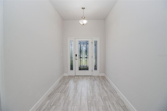 4903 Vue Delac Pass in Auburndale, FL - Building Photo - Building Photo