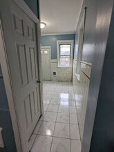 4225 Romain St in Philadelphia, PA - Foto de edificio - Building Photo