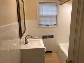 509 W Marion St in Joliet, IL - Building Photo - Building Photo