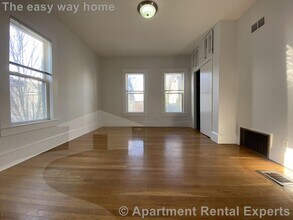 21 Mt Vernon Park in Malden, MA - Building Photo - Building Photo