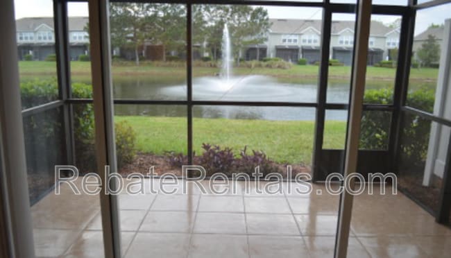 7486 Red Crane Ln in Jacksonville, FL - Building Photo - Building Photo