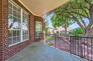 10138 Cassandra Dr in Austin, TX - Building Photo - Building Photo