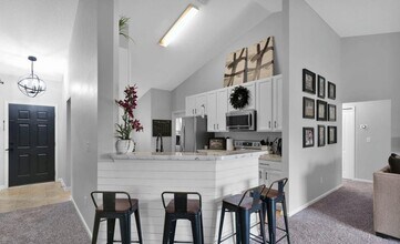86018 Harrahs Pl in Yulee, FL - Building Photo - Building Photo