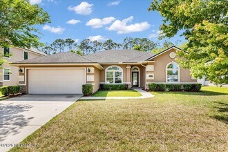4471 Song Sparrow Dr in Middleburg, FL - Building Photo - Building Photo
