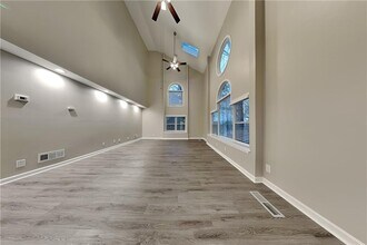 3720 Ted's Cove in Snellville, GA - Building Photo - Building Photo