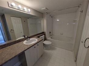 11177 SW 8th St, Unit 203 in Pembroke Pines, FL - Building Photo - Building Photo