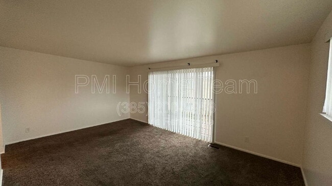 1920 W 4975 S in Roy, UT - Building Photo - Building Photo