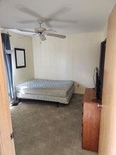 33 Waiaka Ln, Unit 103 in Wailuku, HI - Building Photo - Building Photo