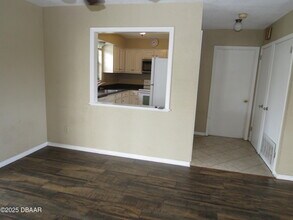 221 Williams Ave in Daytona Beach, FL - Building Photo - Building Photo