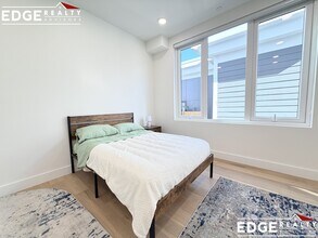 38 Hichborn St, Unit 504 in Boston, MA - Building Photo - Building Photo