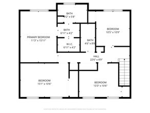 1705 Folwell Dr SW in Rochester, MN - Building Photo - Building Photo