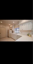 1919 Mosa Creek Ct in Houston, TX - Building Photo - Building Photo