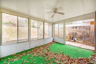 1335 Jeffers St in Pittsburgh, PA - Building Photo - Building Photo