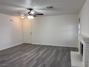 6665 W Tropicana Ave in Las Vegas, NV - Building Photo - Building Photo