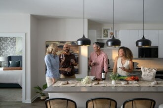 Alton Osprey in Osprey, FL - Building Photo - Building Photo