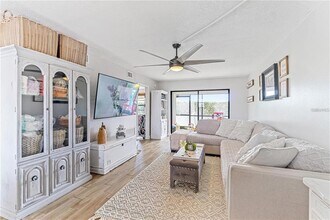 26485 Rampart Blvd in Punta Gorda, FL - Building Photo - Building Photo