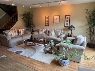 property at 707 Mallard Ln
