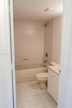 22901 SW 88th Pl in Cutler Bay, FL - Building Photo - Building Photo