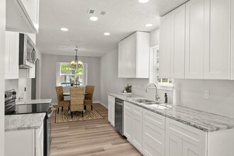 23403 Lestergate Dr in Spring, TX - Building Photo - Building Photo