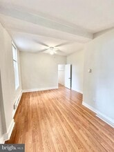 1813 W Thompson St in Philadelphia, PA - Building Photo - Building Photo
