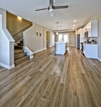 Mason in Charlotte, NC - Building Photo - Building Photo