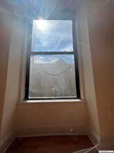 560 W End Ave in New York, NY - Building Photo - Building Photo