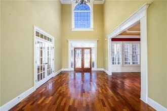 2770 Shumard Oak Dr in Braselton, GA - Building Photo - Building Photo