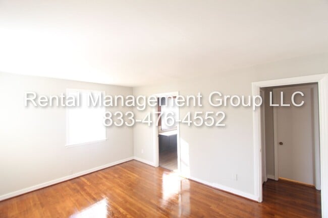 6516 Millard Fuller Rd in Fairfield, AL - Building Photo - Building Photo