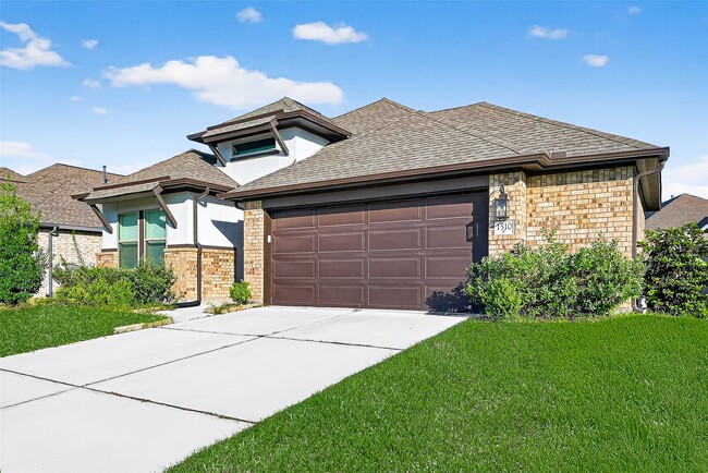 1510 Munson Valley Rd