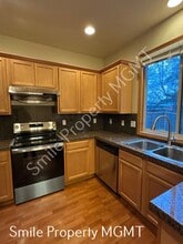 1412 SE 84th Ave in Portland, OR - Building Photo - Building Photo