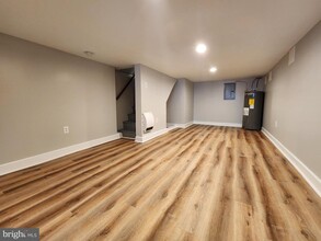 3114 W Gordon St in Philadelphia, PA - Building Photo - Building Photo