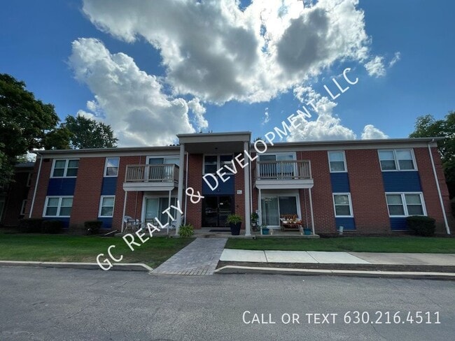 property at 13 Simpson St