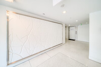 Alon Elm Luxury Apartments in Beverly Hills, CA - Building Photo - Building Photo