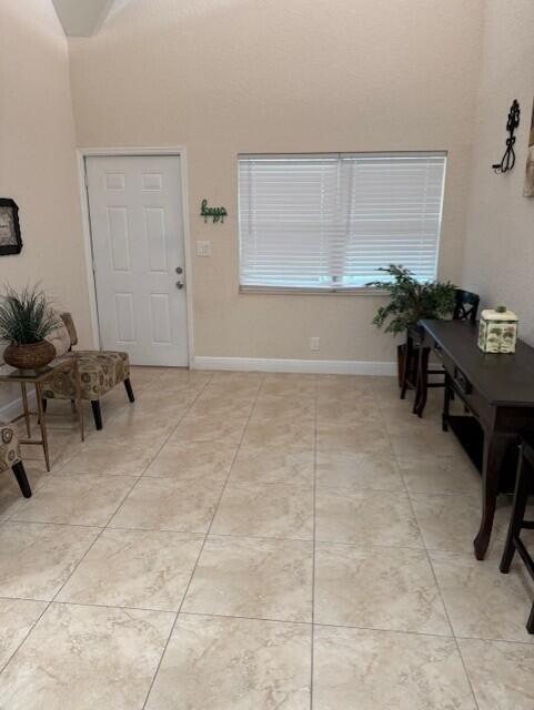 795 SW All American Blvd in Palm City, FL - Building Photo - Building Photo