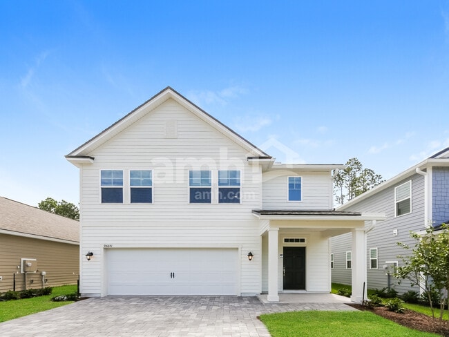 property at 96651 Blackrock Cv Wy