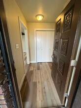 6030 Claribel Rd in Oakdale, CA - Building Photo - Building Photo