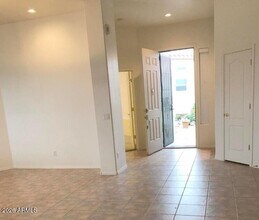 890 S Golf View Dr in Cornville, AZ - Building Photo - Building Photo