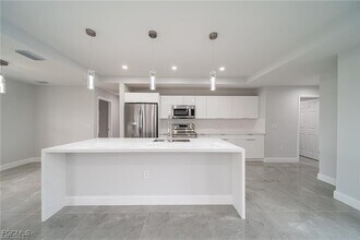 317 NW 13th Terrace in Cape Coral, FL - Building Photo - Building Photo