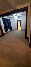 818 W Granite St in Butte, MT - Foto de edificio - Building Photo
